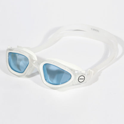 Zone3 Vapour Swim Goggles