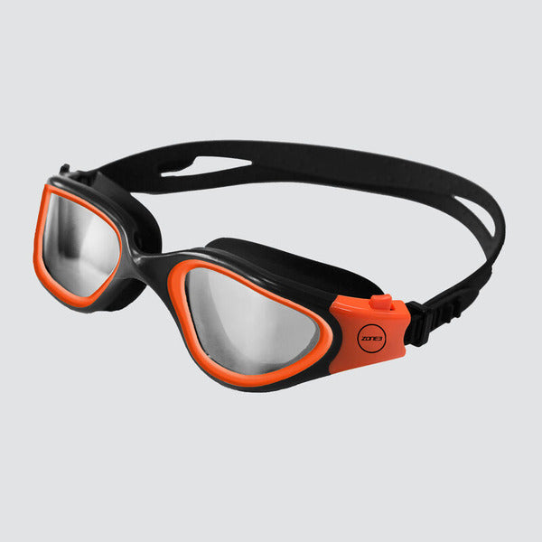 Zone3 Vapour Swim Goggles