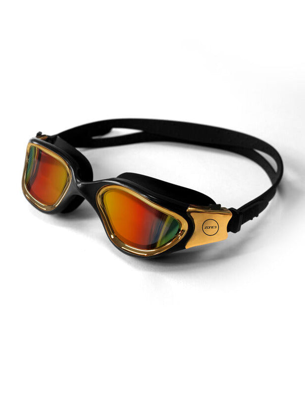 Zone3 Vapour Swim Goggles