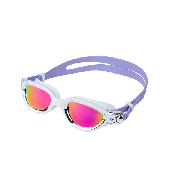 Zone3 Venator-X Swim Goggles