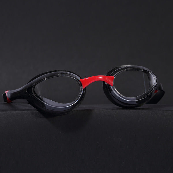 Zone3 Volare Swim Goggles