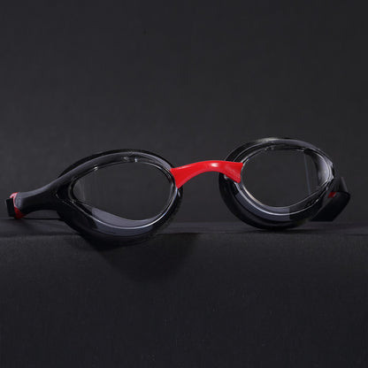 Zone3 Volare Swim Goggles