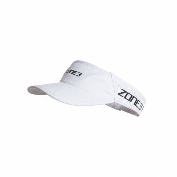 Zone3 Lightweight Race Visor