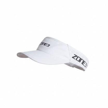 Zone3 Lightweight Race Visor