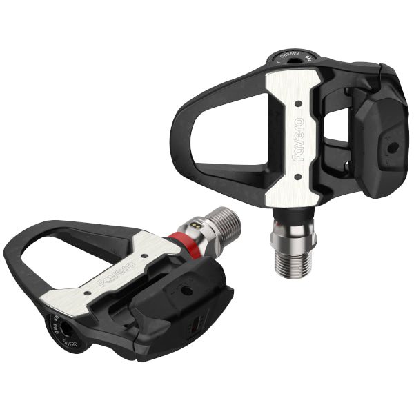 Favero Assioma Pro RS-1