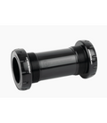 CeramicSpeed BB ALPHA BSA SRAM DUB