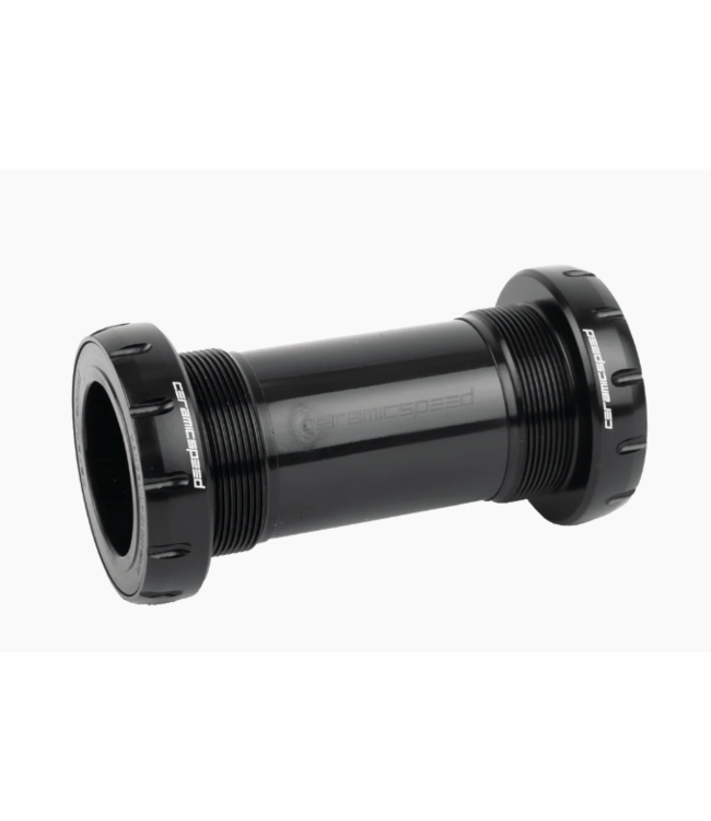CeramicSpeed BB ALPHA BSA SRAM DUB