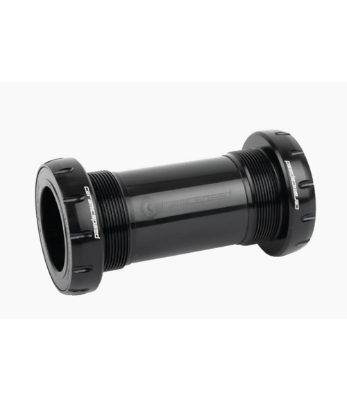 CeramicSpeed BB ALPHA BSA SRAM DUB