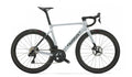 Wilier Filante SL Ultegra Di2 Barra/Stemma S2 S50