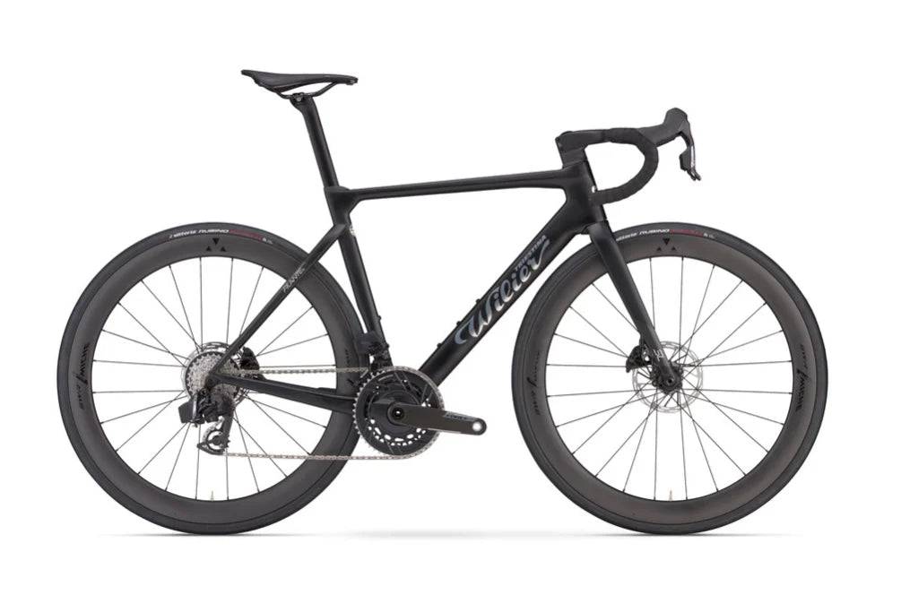 Wilier Filante SL Ultegra Di2 Barra/Stemma S2 S50