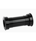 CeramicSpeed BB ALPHA BB86 Shimano bottom bracket