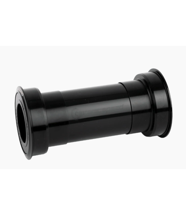 CeramicSpeed BB ALPHA BB86 Shimano bottom bracket