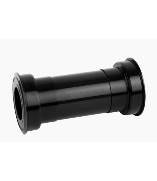 CeramicSpeed BB ALPHA BB86 Shimano bottom bracket