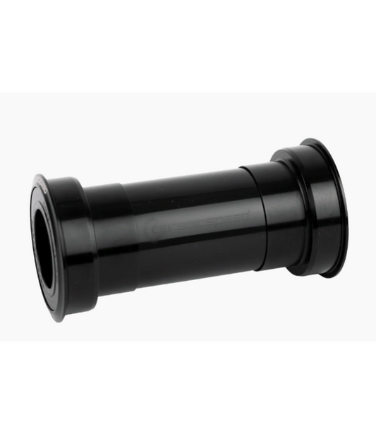 CeramicSpeed BB ALPHA BB86 Shimano bottom bracket