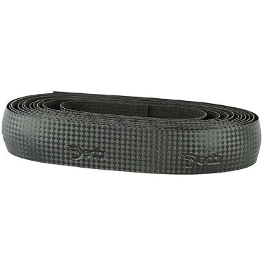 Deda Elementi Special Handlebar Tape – Carbon