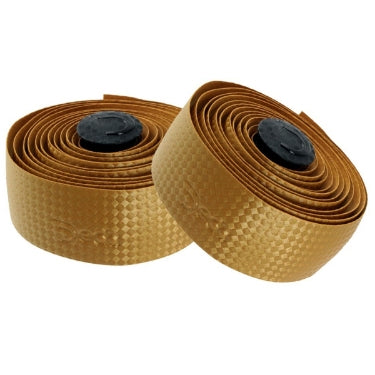 Deda Elementi Special Handlebar Tape – Olympic Gold