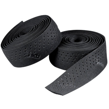 Deda Traforato – Black