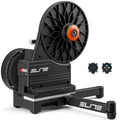 Elite Avanti + Zwift Cog & Click v2