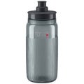 Elite Fly Tex 550 mL bottle in smoke