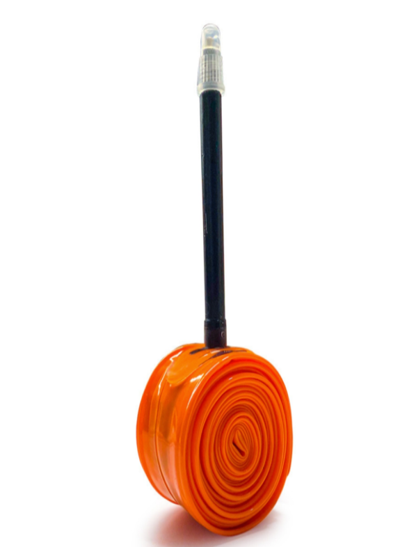 MAGENE EXAR ULTRALIGHT TPU TUBE