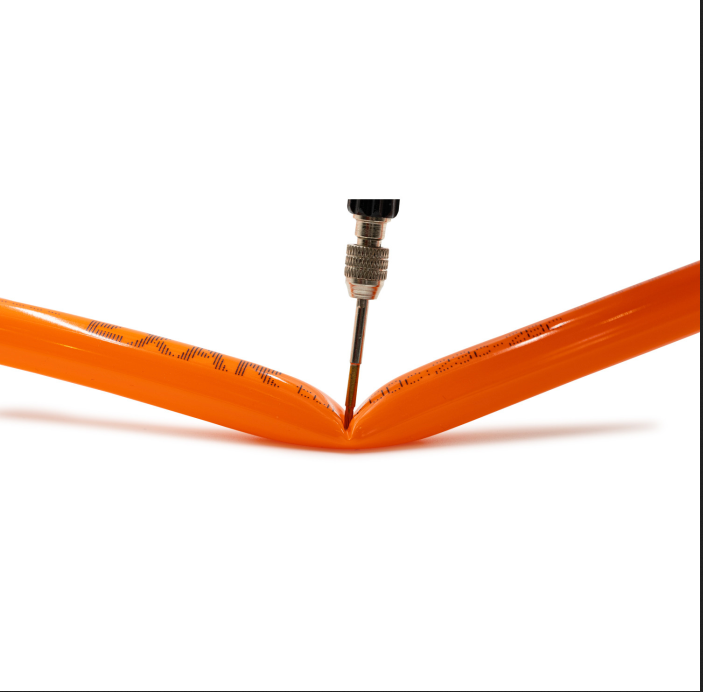 MAGENE EXAR ULTRALIGHT TPU TUBE