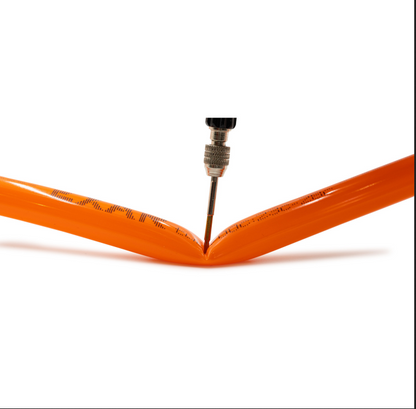 MAGENE EXAR ULTRALIGHT TPU TUBE