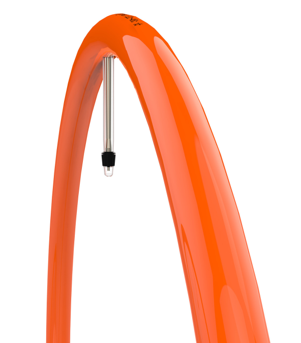 MAGENE EXAR ULTRALIGHT TPU TUBE