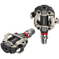 Favero Assioma Pro MX SPD power meter pedals