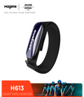 Magene Heart Rate Monitor H613 with Chest Strap