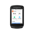Magene C606 V2 Smart GPS Bike Computer