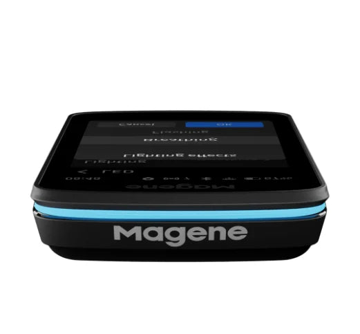 MAGENE COMPUTER C706