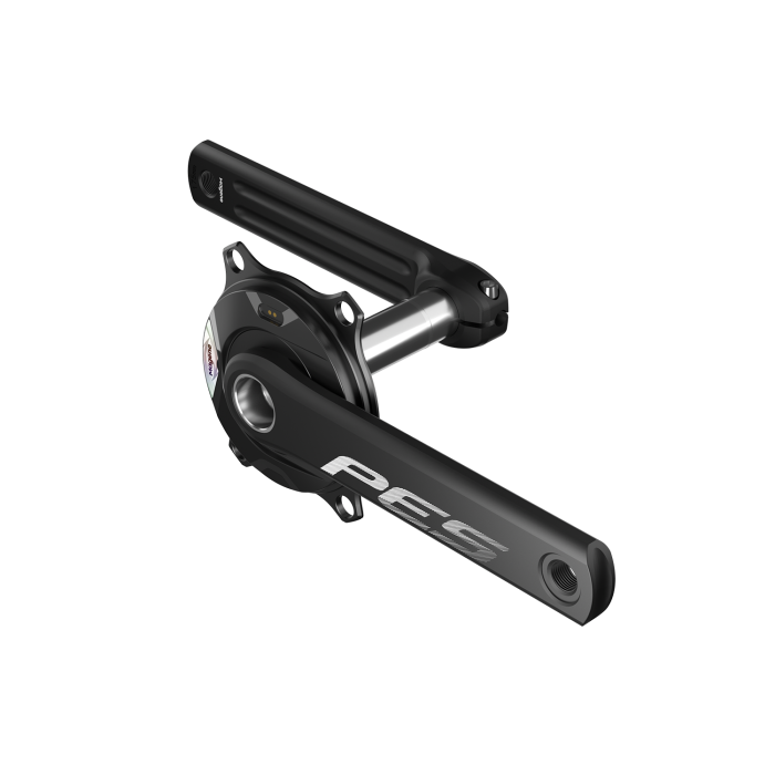 Magene PES P515 Power Meter Crankset - view 2