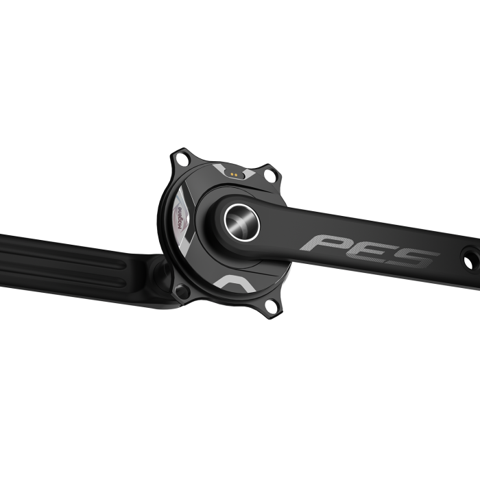 Magene PES P515 Power Meter Crankset - view 3
