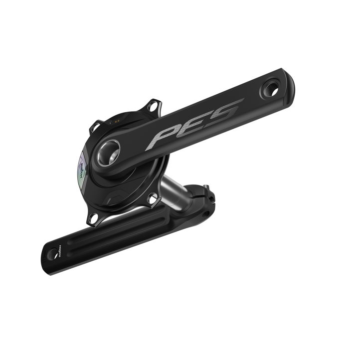 Magene PES P515 Power Meter Crankset - view 4