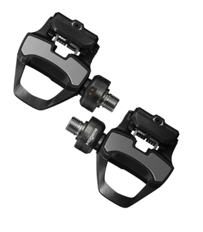 MAGENE P715 PEDAL POWER METER