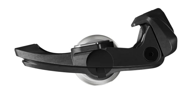 MAGENE P715 PEDAL POWER METER