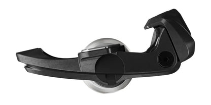 MAGENE P715 PEDAL POWER METER