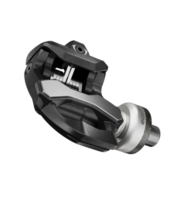 MAGENE P715 PEDAL POWER METER