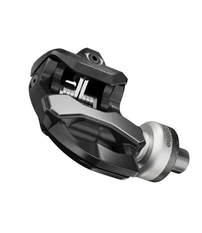 MAGENE P715 PEDAL POWER METER