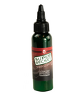 Silca Bottle of Secret Chain – 2 oz