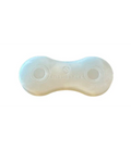 SILCA SpeedChip wax additive