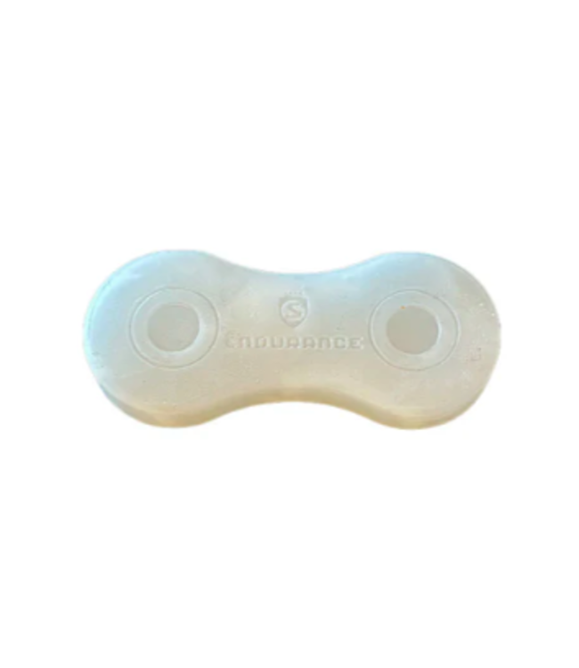 SILCA SpeedChip wax additive
