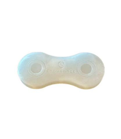 SILCA SpeedChip wax additive