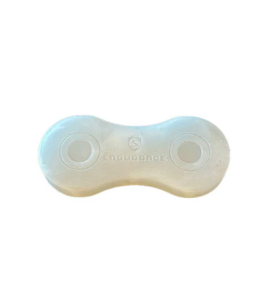 SILCA SpeedChip wax additive