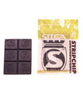 Silca Strip Chip