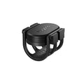 MAGENE SPEED & CADENCE SENSOR S314