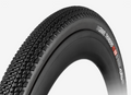 Tufo Thundero HD gravel tire