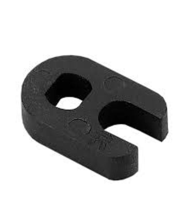 Tufo Valve Tool