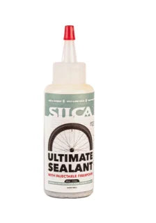 Silca ULTIMATE SEALANT 2.0