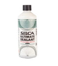 Silca ULTIMATE SEALANT 2.0